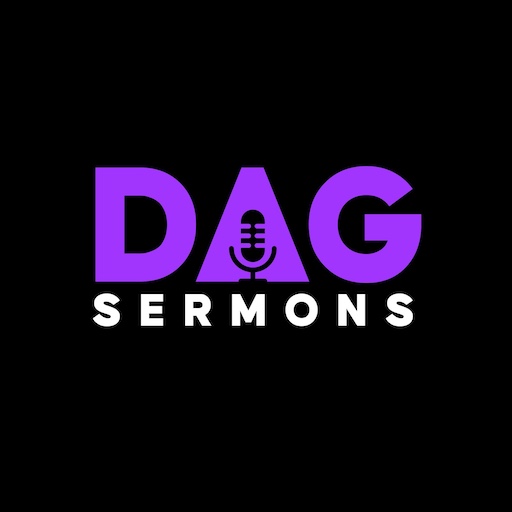 Dag Preaching